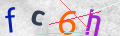 default?xPRXRI9g