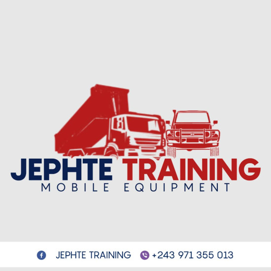 FORMATION THEORIQUE A LA CONDUITE D'UN VEHICULE MANUEL